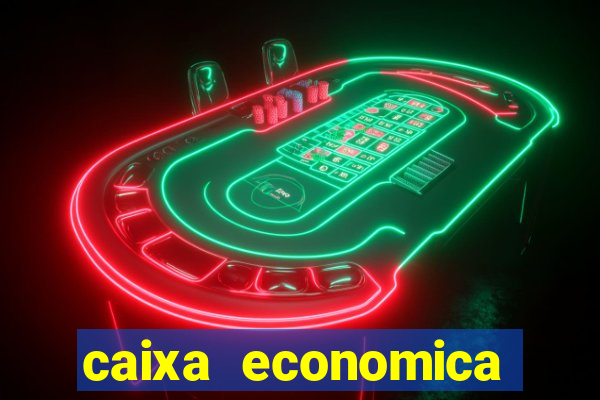 caixa economica boleto fies